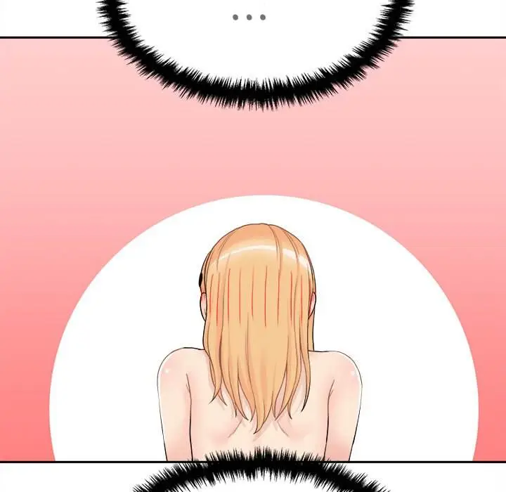 image-komik-crossing-the-line-chapter-31-131/141