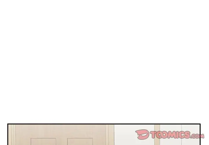 image-komik-crossing-the-line-chapter-32-2/124