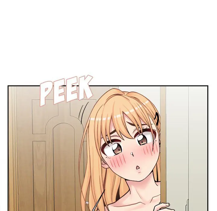 image-komik-crossing-the-line-chapter-32-4/124