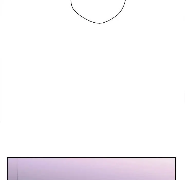 image-komik-crossing-the-line-chapter-32-7/124