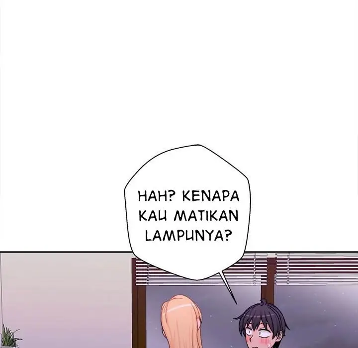 image-komik-crossing-the-line-chapter-32-9/124
