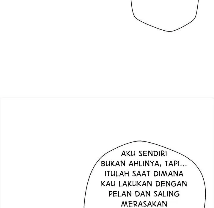 image-komik-crossing-the-line-chapter-32-16/124