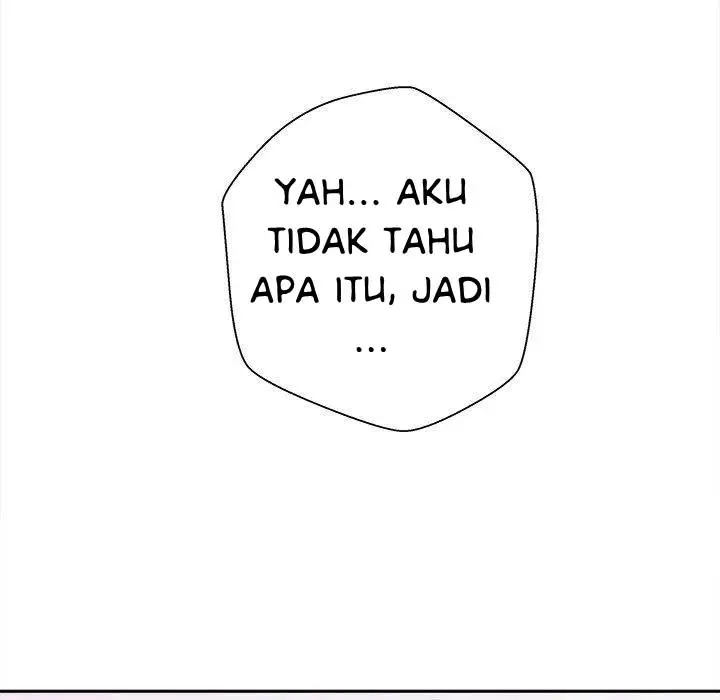image-komik-crossing-the-line-chapter-32-19/124
