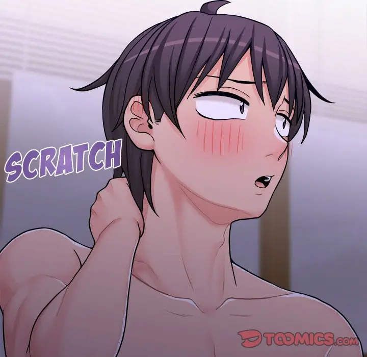 image-komik-crossing-the-line-chapter-32-20/124