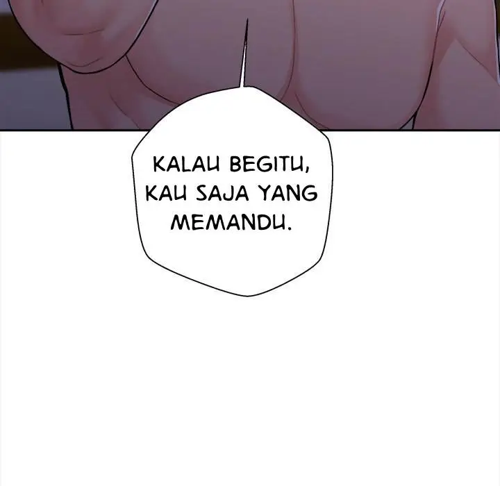 image-komik-crossing-the-line-chapter-32-21/124