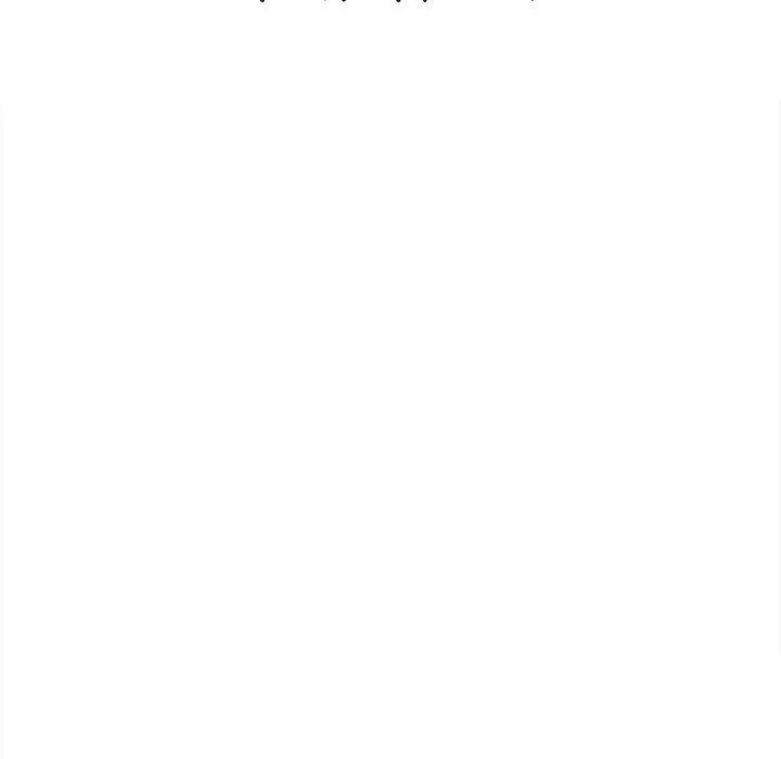 image-komik-crossing-the-line-chapter-32-25/124