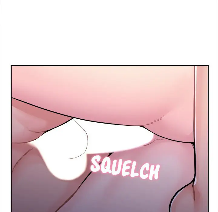 image-komik-crossing-the-line-chapter-32-28/124