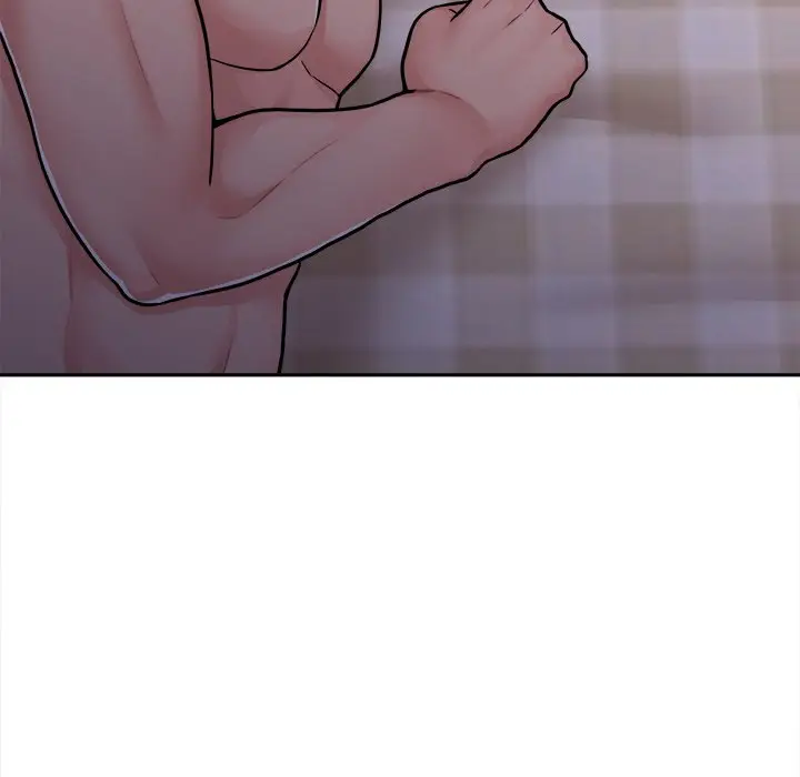 image-komik-crossing-the-line-chapter-32-35/124