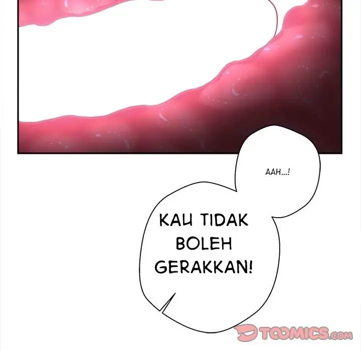 image-komik-crossing-the-line-chapter-32-38/124