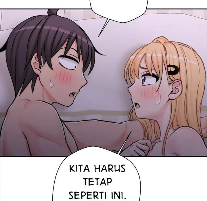 image-komik-crossing-the-line-chapter-32-40/124