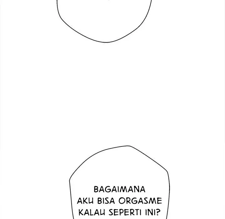 image-komik-crossing-the-line-chapter-32-41/124