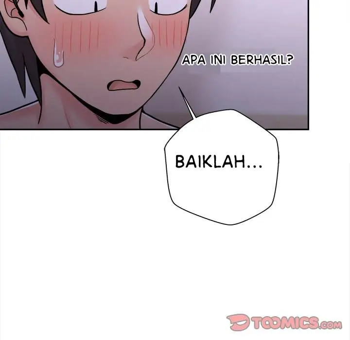 image-komik-crossing-the-line-chapter-32-44/124