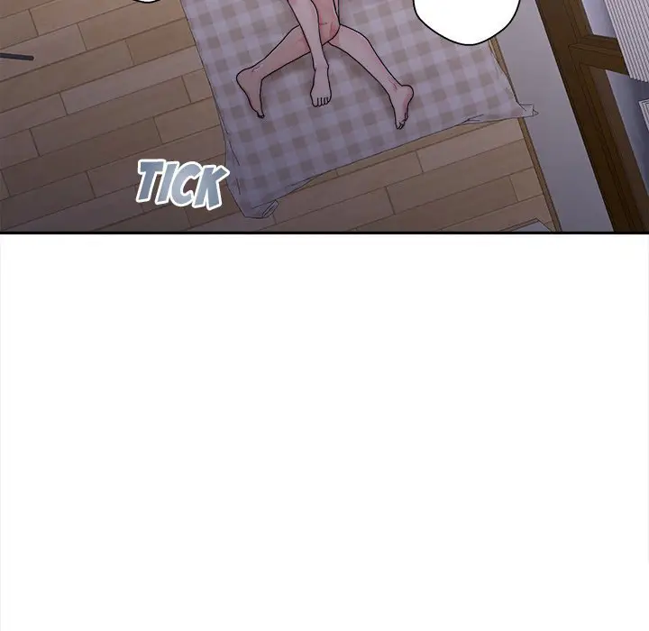 image-komik-crossing-the-line-chapter-32-46/124