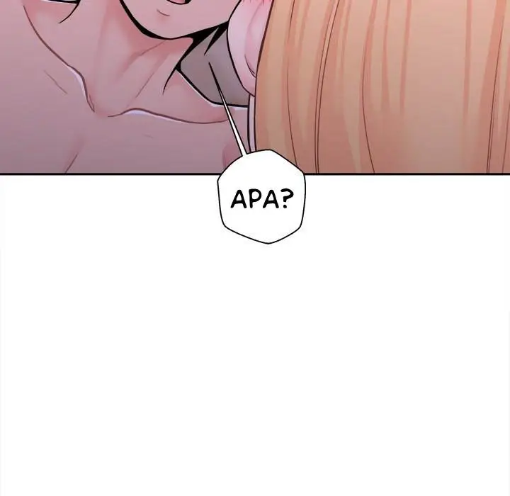 image-komik-crossing-the-line-chapter-32-48/124