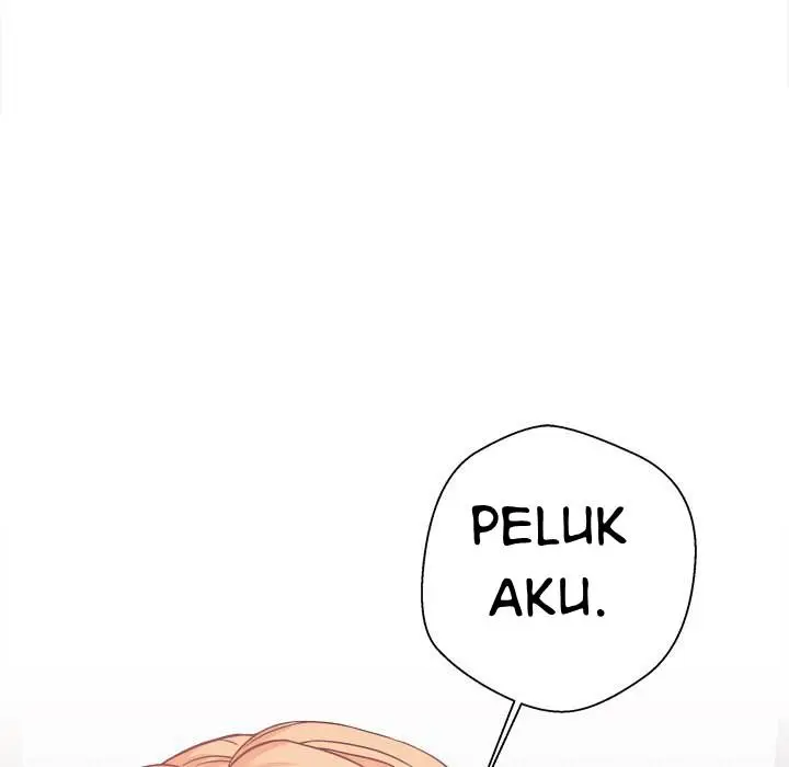 image-komik-crossing-the-line-chapter-32-49/124