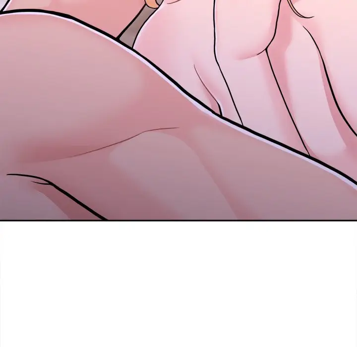 image-komik-crossing-the-line-chapter-32-51/124