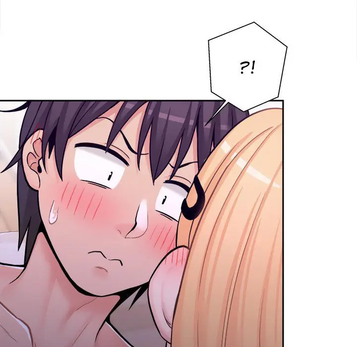 image-komik-crossing-the-line-chapter-32-52/124