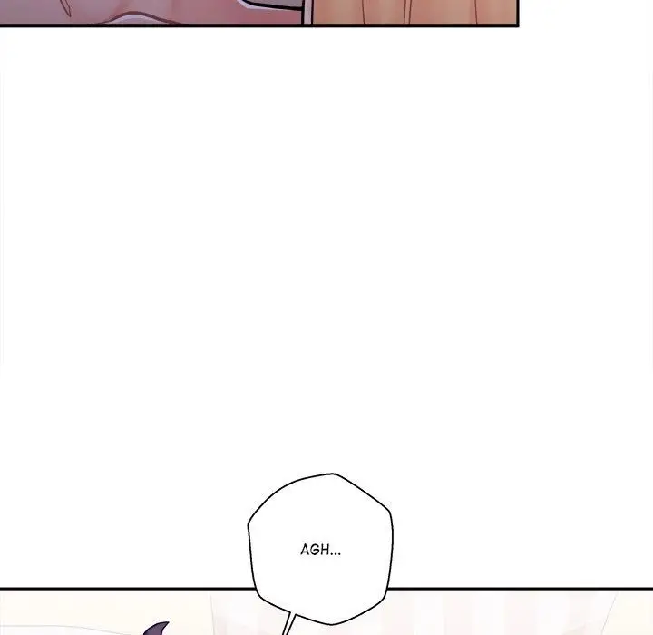 image-komik-crossing-the-line-chapter-32-53/124