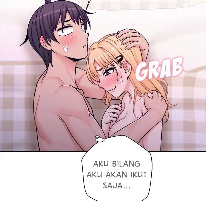 image-komik-crossing-the-line-chapter-32-54/124
