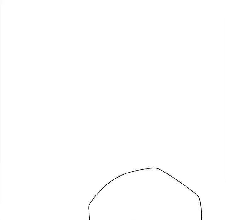 image-komik-crossing-the-line-chapter-32-57/124