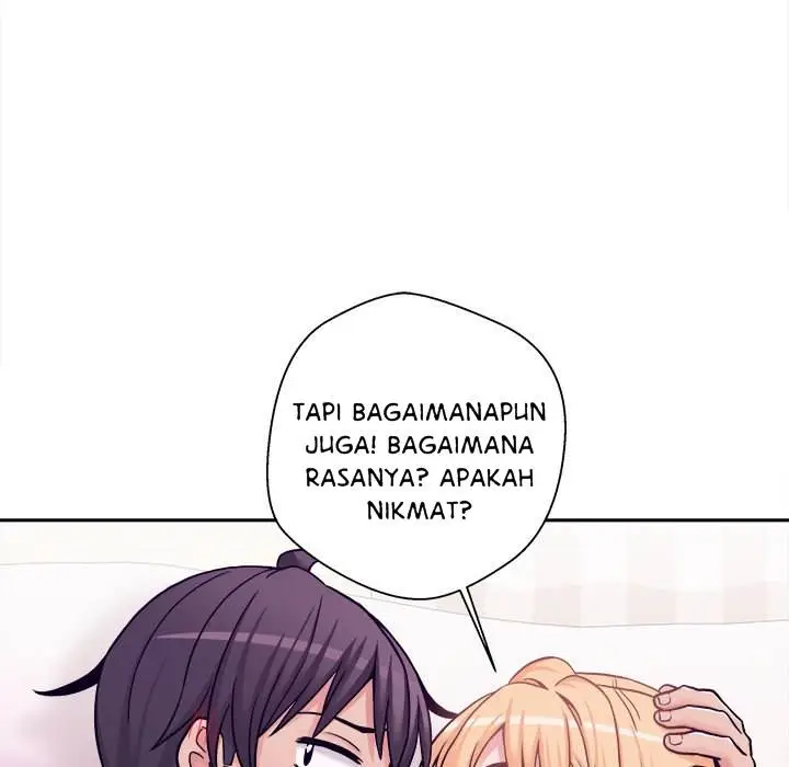 image-komik-crossing-the-line-chapter-32-60/124