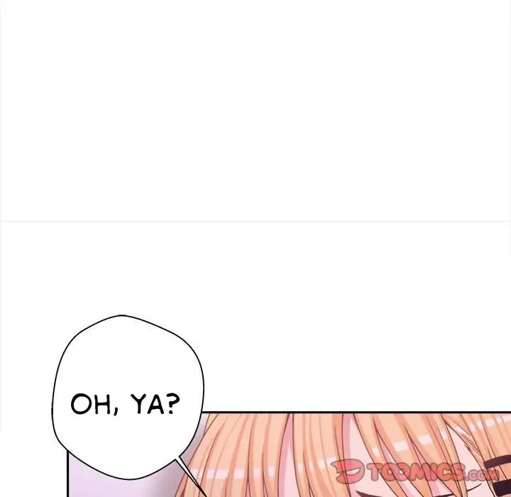 image-komik-crossing-the-line-chapter-32-62/124