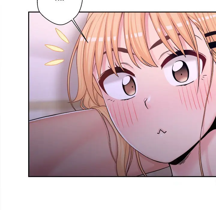 image-komik-crossing-the-line-chapter-32-64/124