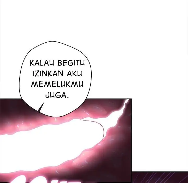 image-komik-crossing-the-line-chapter-32-65/124