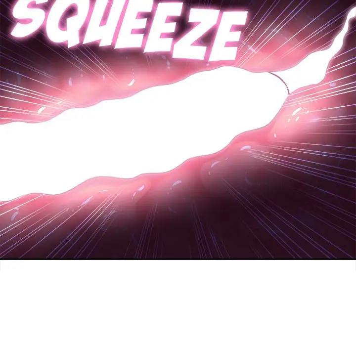 image-komik-crossing-the-line-chapter-32-66/124