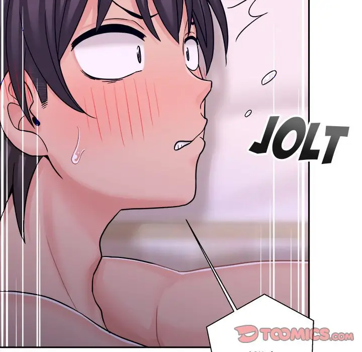 image-komik-crossing-the-line-chapter-32-68/124