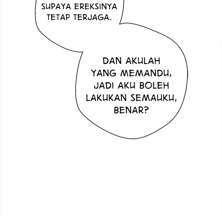 image-komik-crossing-the-line-chapter-32-71/124