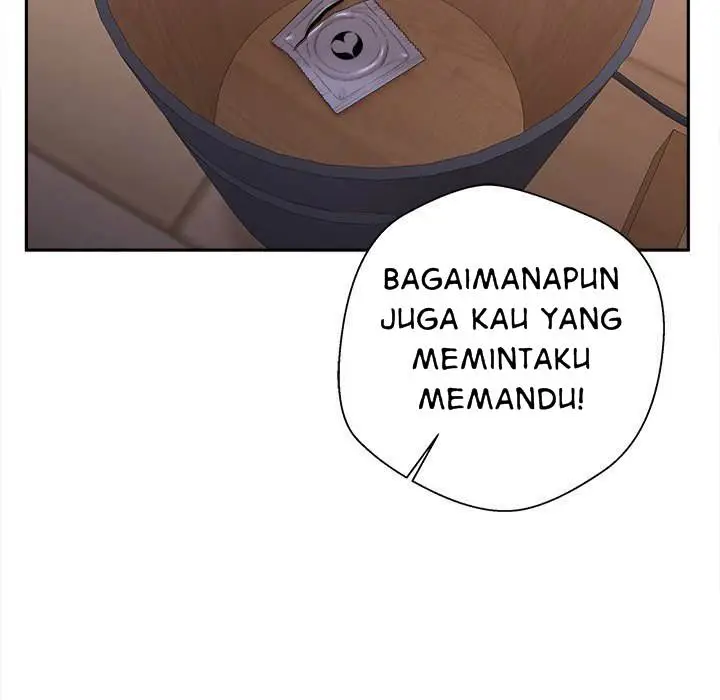 image-komik-crossing-the-line-chapter-32-73/124