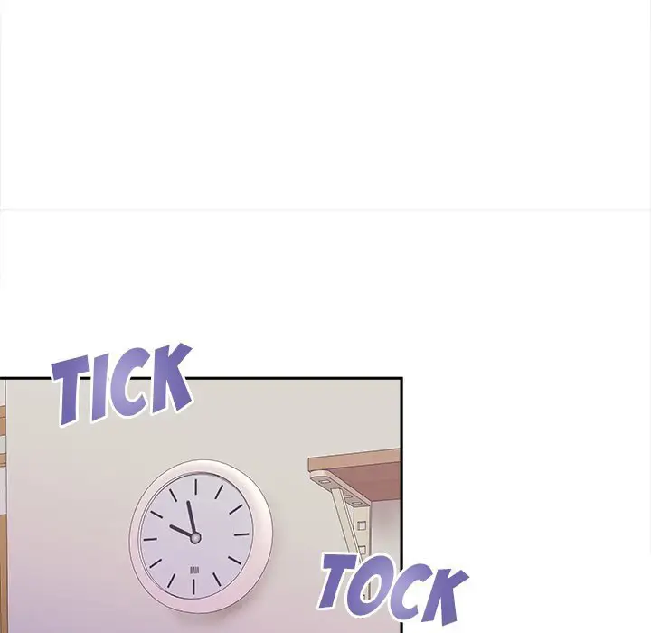 image-komik-crossing-the-line-chapter-32-76/124