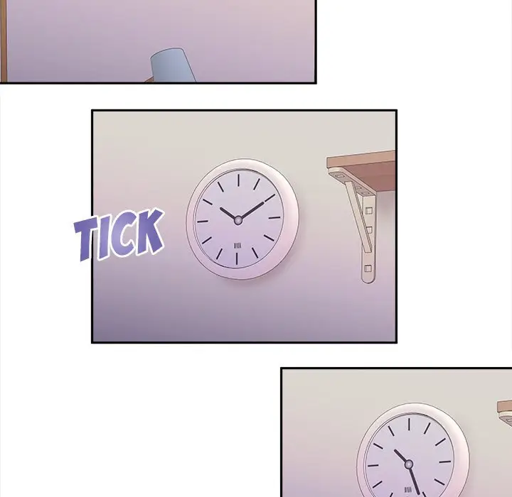 image-komik-crossing-the-line-chapter-32-77/124