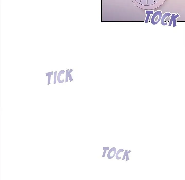 image-komik-crossing-the-line-chapter-32-78/124