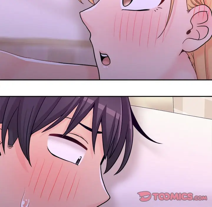 image-komik-crossing-the-line-chapter-32-80/124