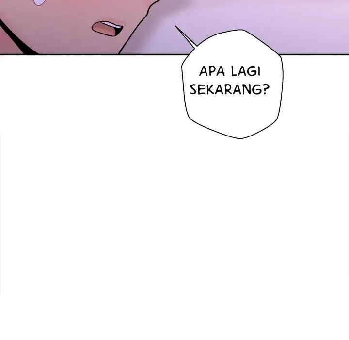 image-komik-crossing-the-line-chapter-32-81/124