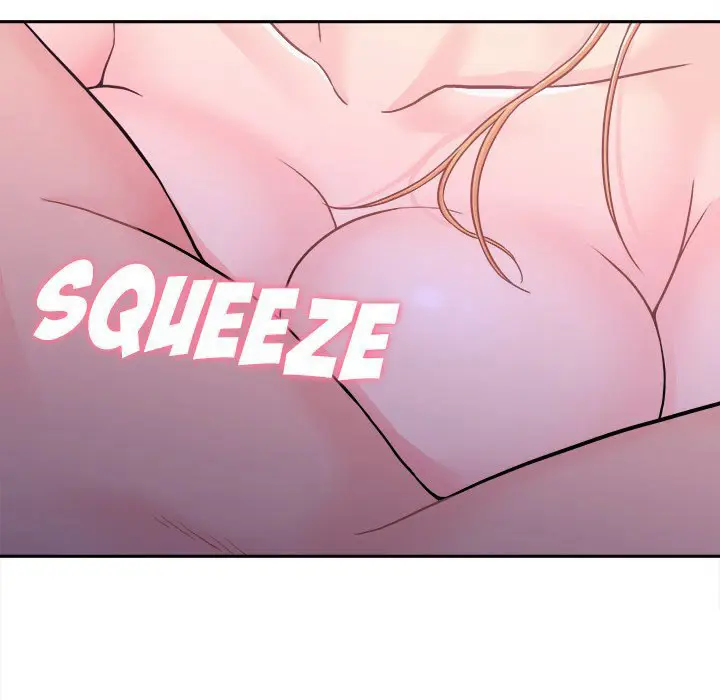 image-komik-crossing-the-line-chapter-32-82/124