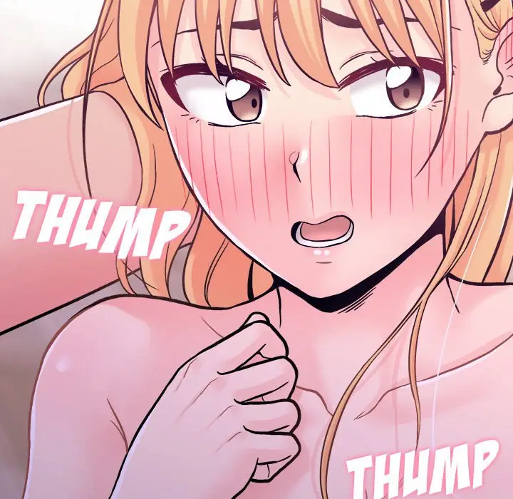 image-komik-crossing-the-line-chapter-32-84/124