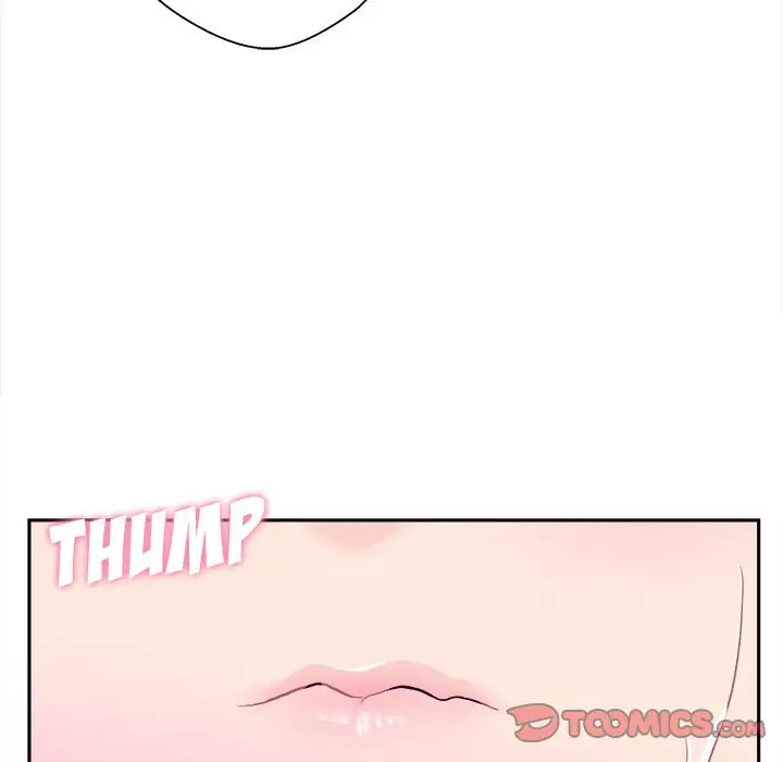 image-komik-crossing-the-line-chapter-32-86/124