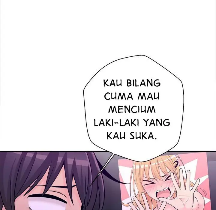 image-komik-crossing-the-line-chapter-32-91/124