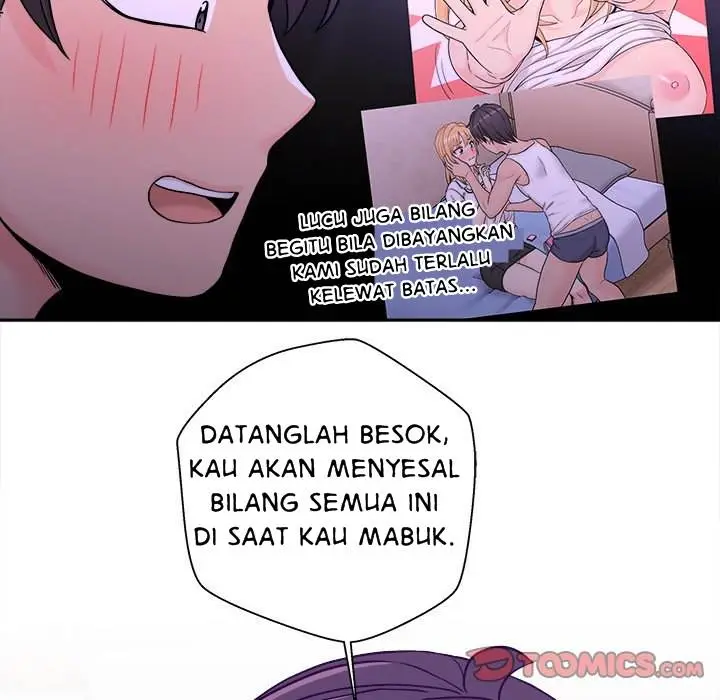 image-komik-crossing-the-line-chapter-32-92/124