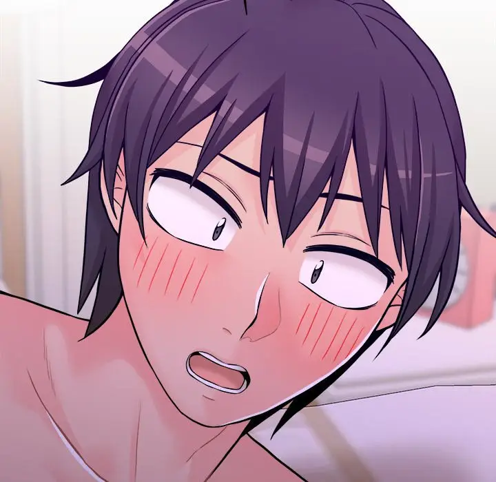 image-komik-crossing-the-line-chapter-32-93/124