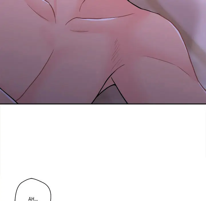 image-komik-crossing-the-line-chapter-32-94/124