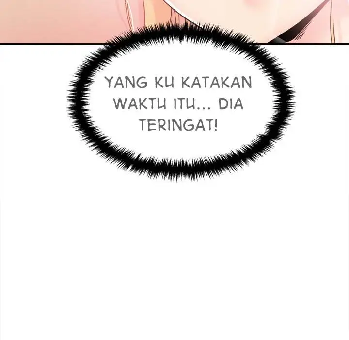 image-komik-crossing-the-line-chapter-32-96/124