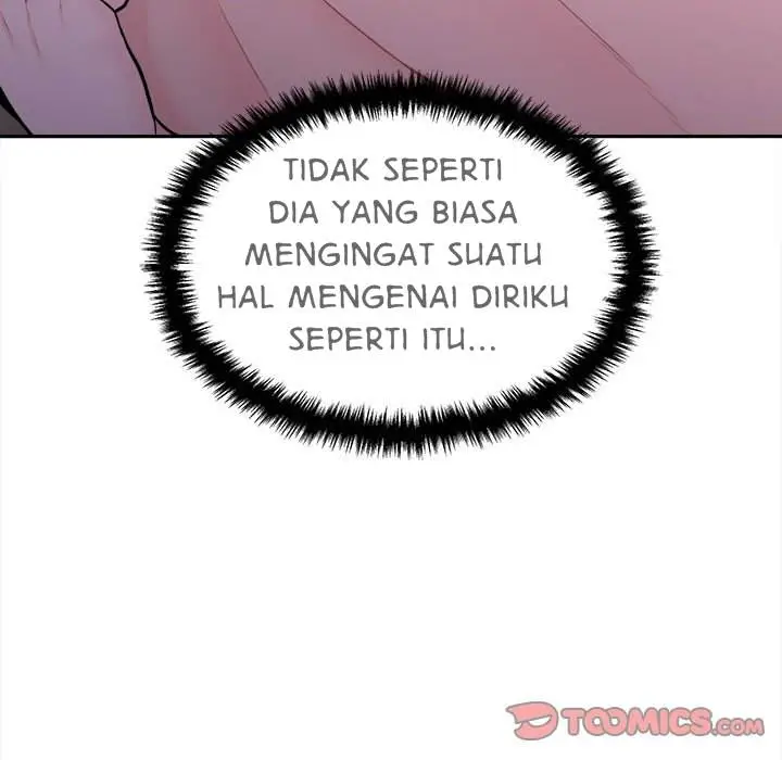 image-komik-crossing-the-line-chapter-32-98/124