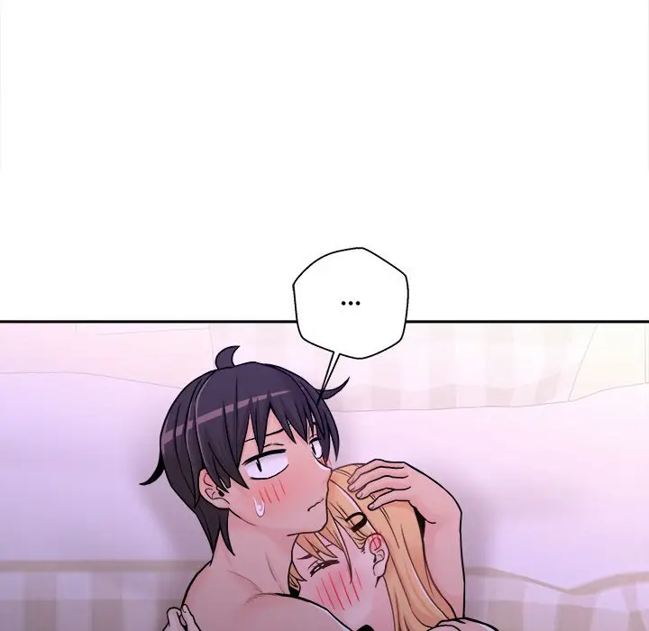 image-komik-crossing-the-line-chapter-32-99/124