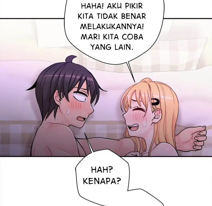 image-komik-crossing-the-line-chapter-32-105/124