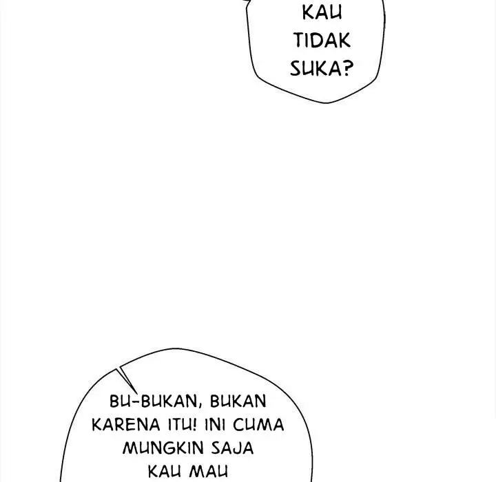 image-komik-crossing-the-line-chapter-32-106/124