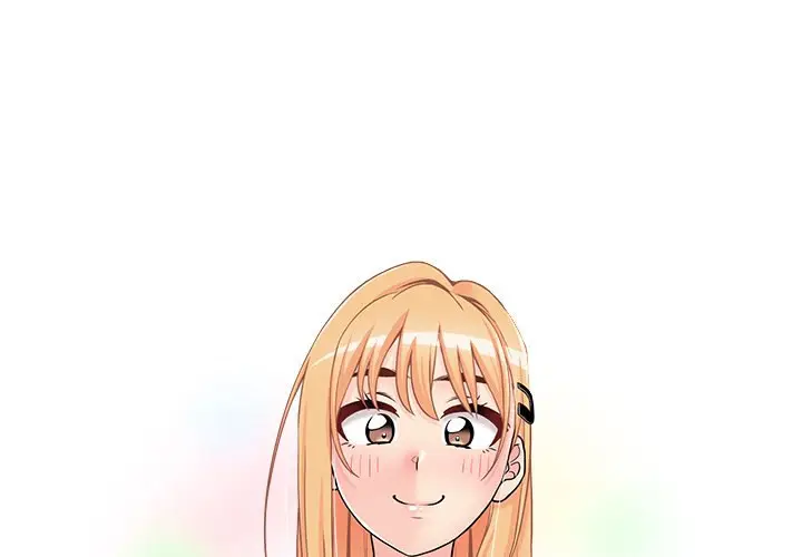 image-komik-crossing-the-line-chapter-33-0/111